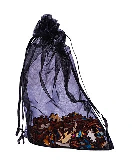 c7e01b31f90ebfc80a8f229cce4277ce