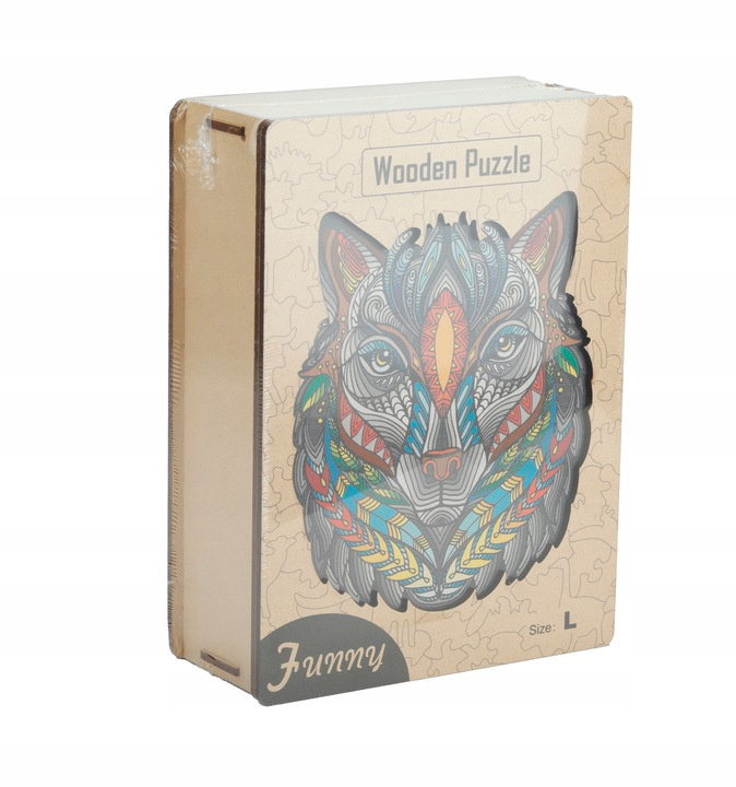 e2c34cc2add0c0bdc32003122f6b2e92