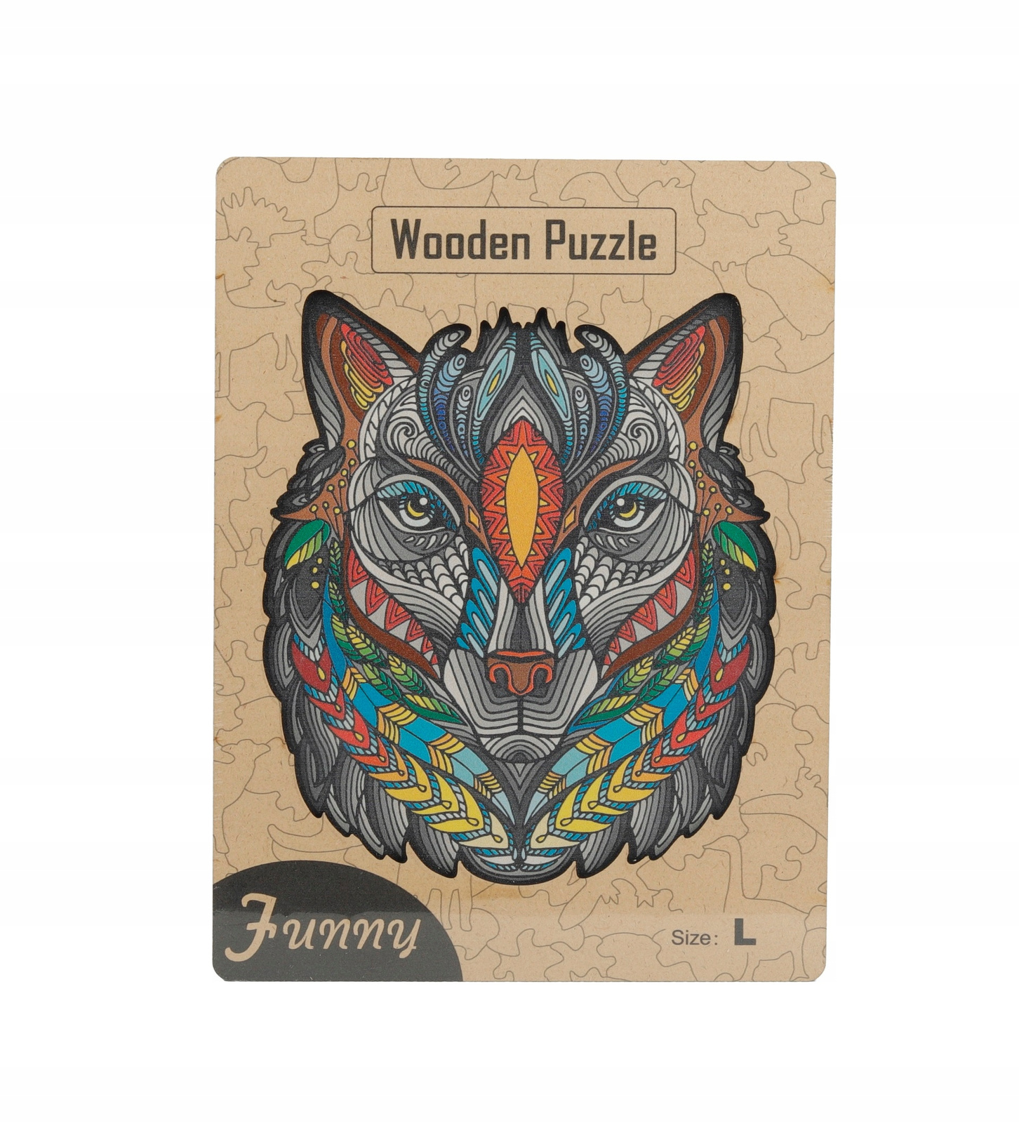 021448eee581b2db2b8ef18e097ec2e7