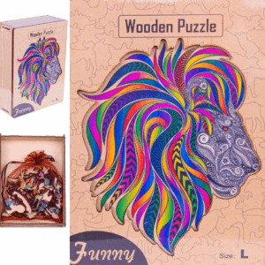 4679f52155ebff87db22c2d356a0018c