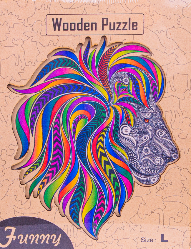 e9048d3e6573f969f0739e478aabce01