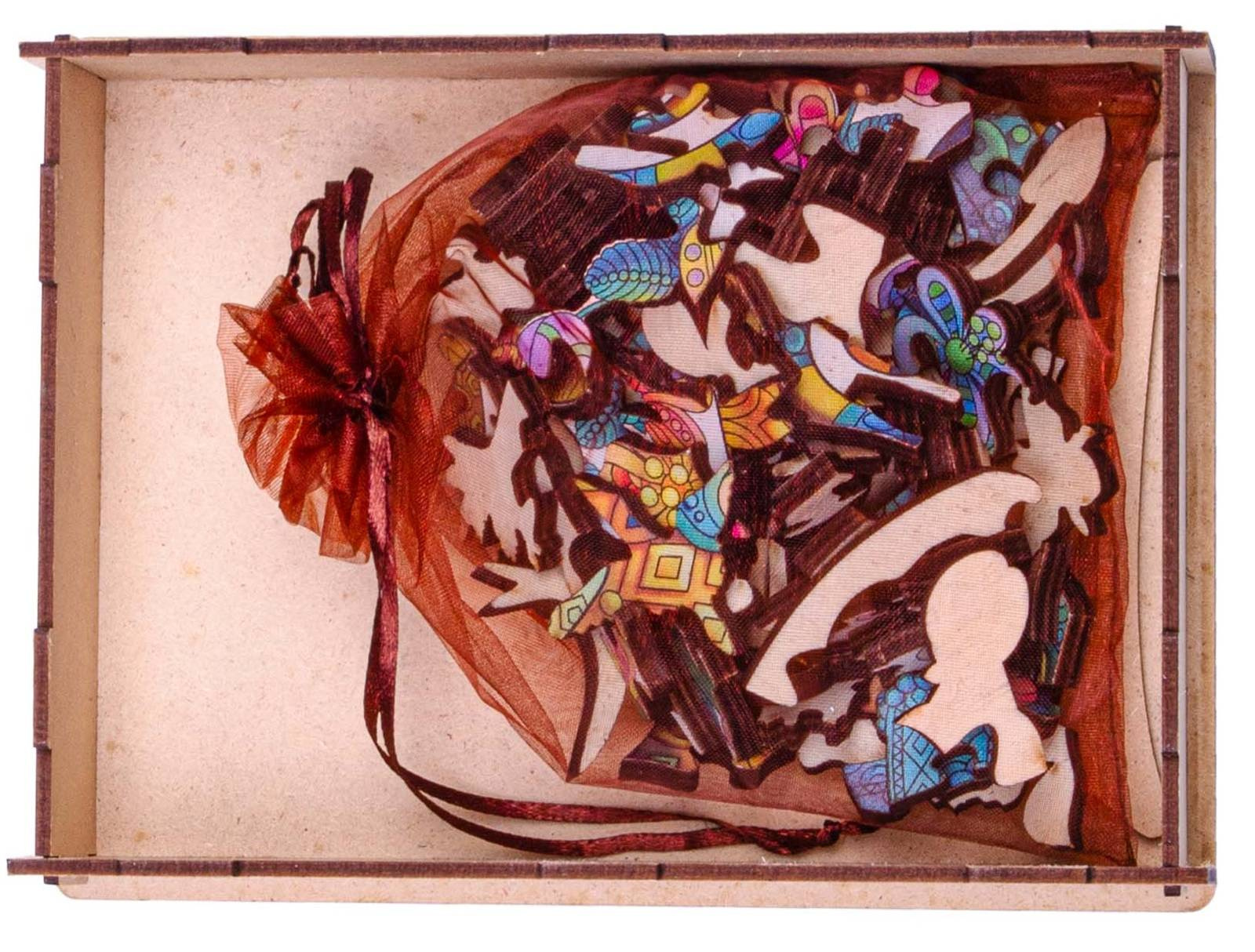 56b6290c4e2c3a4f9211c56d6cdefc25