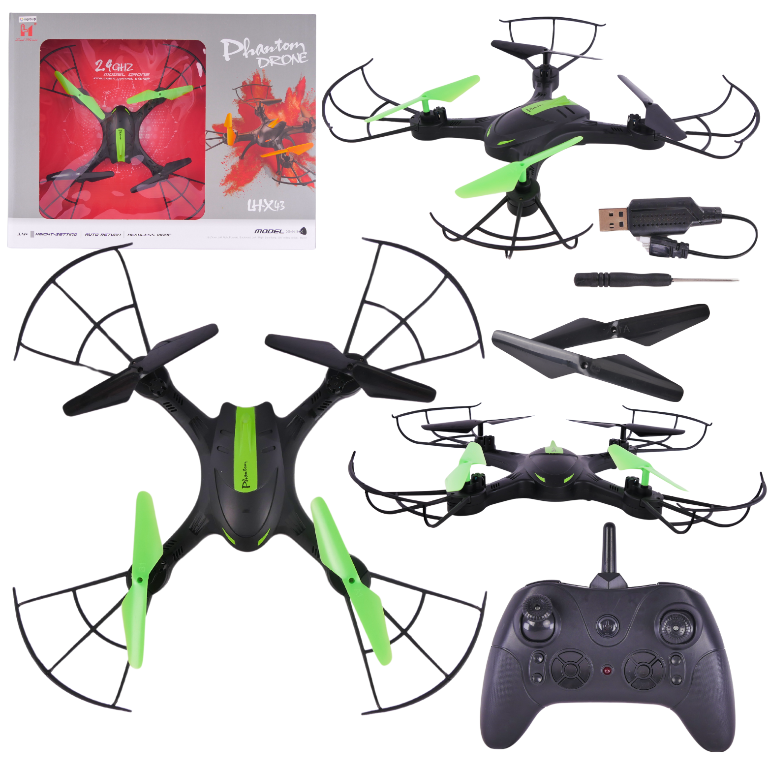 2cb276d286316b622015f64a6059e20b