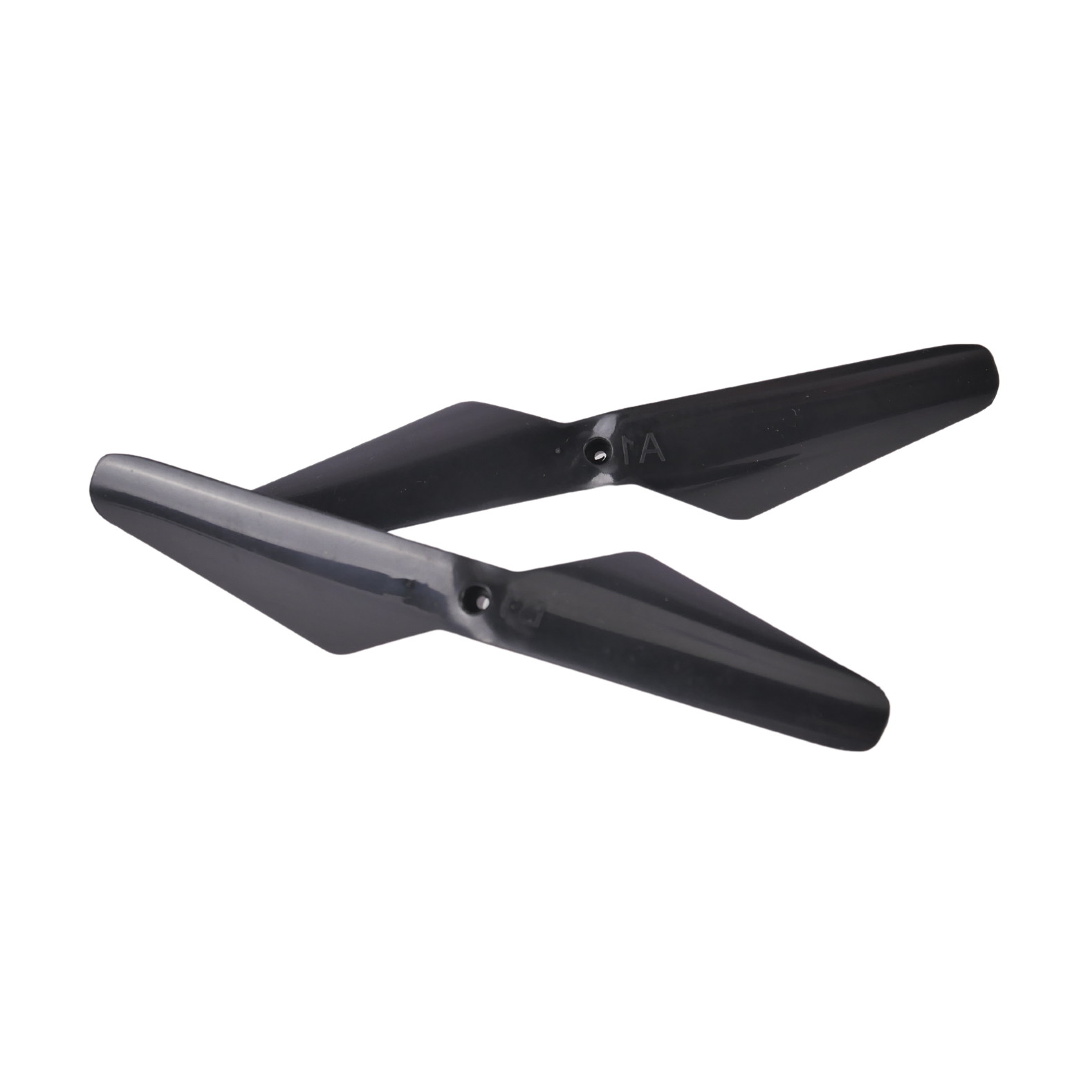 737b2639ee2a61f2dd0b71e1847f0609