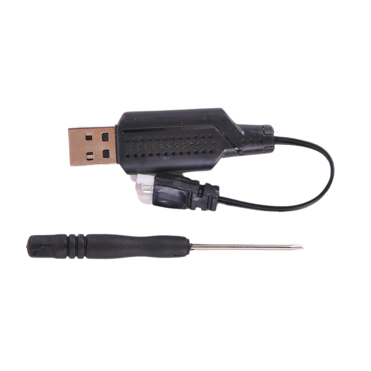 f4ba8efbbfee64f073f229a1564995b7