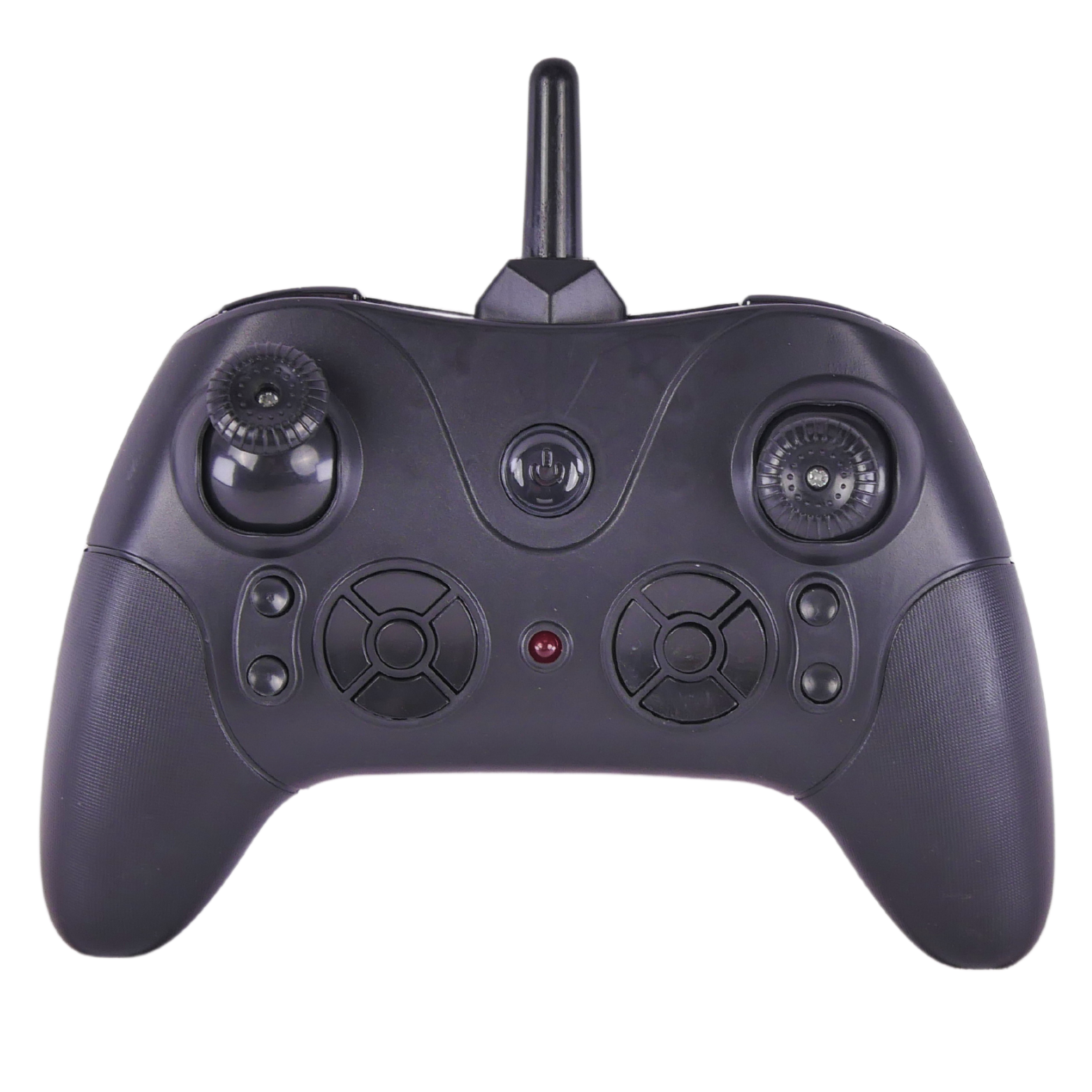 5573cb687e8c3046ab932ec7dc0a0e92