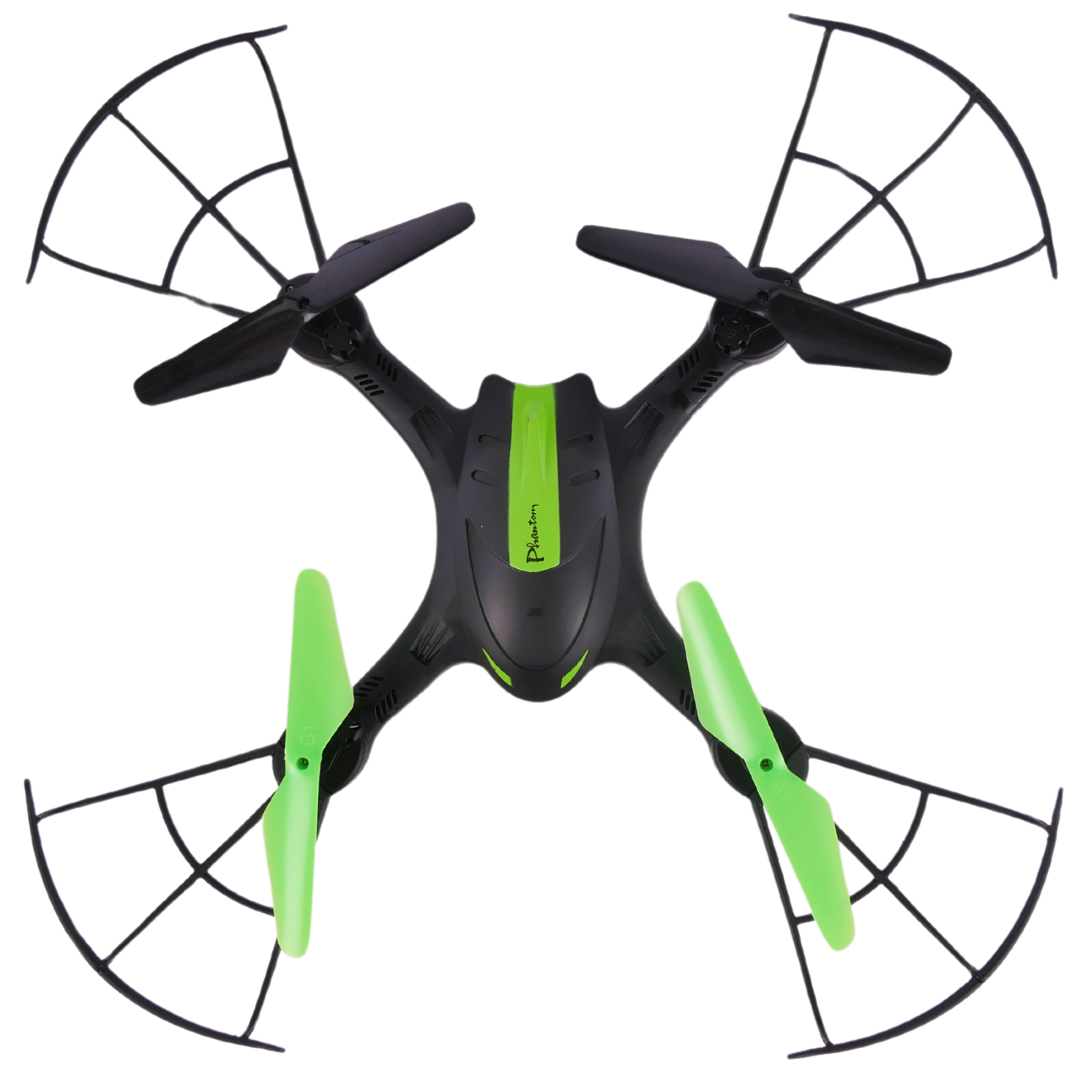 8e7d68285bfd203c3fe38d222cdad362