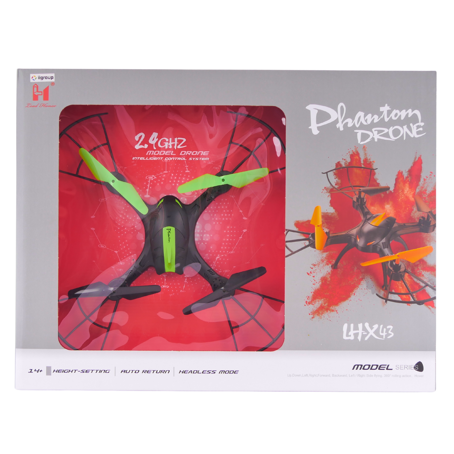 229b0b8c1e1f398850871b9359f58764