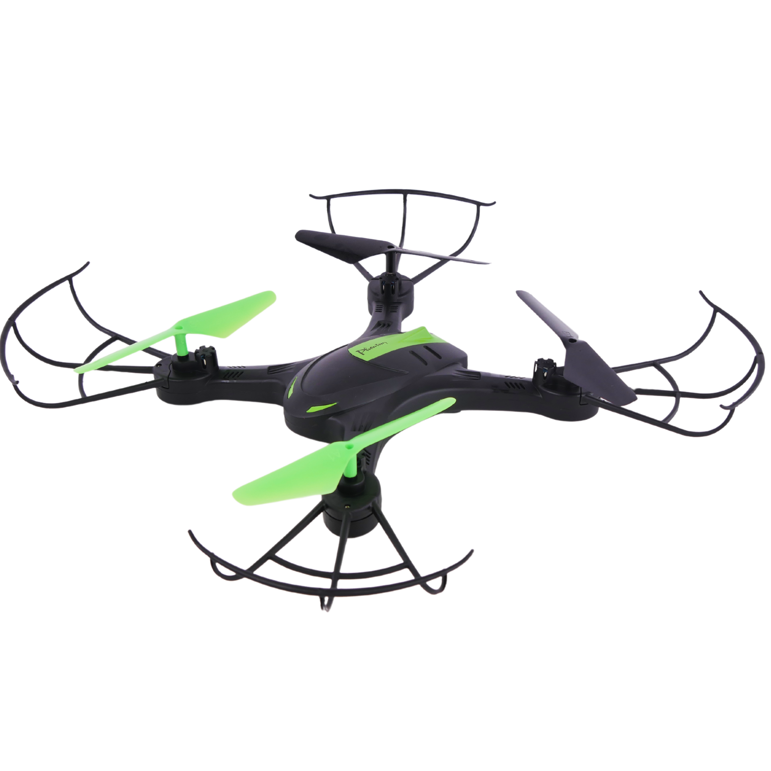 ffdf0673c56df91a6e1186e262ef8f95