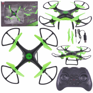 0c2642f3349a21e4c8768805cc438dea