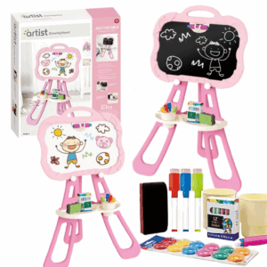 2cedfeec2eb6178f18ebe4222a665060