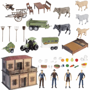 ebcb70eb73d70ba8d277a7fab04f981e