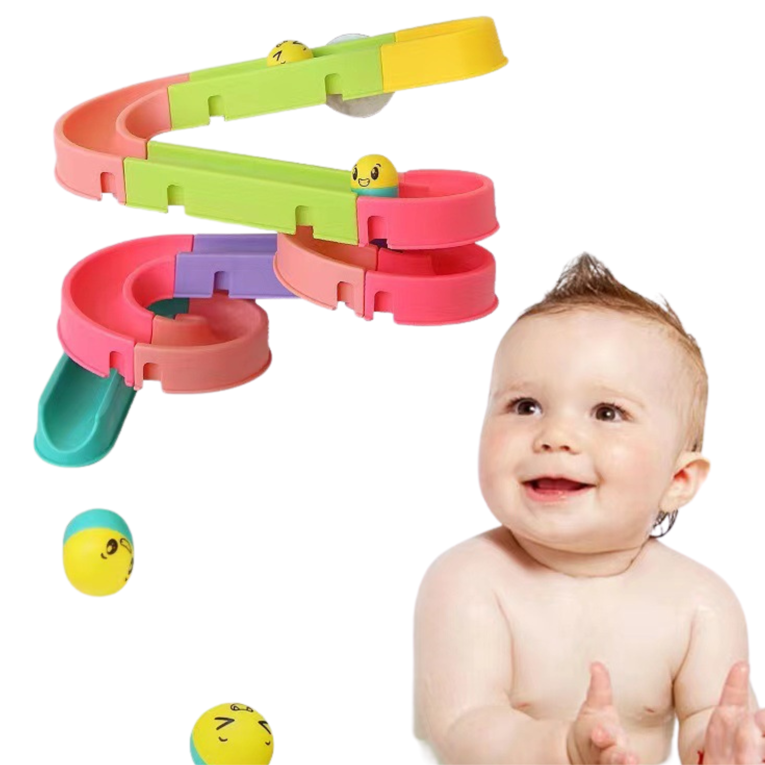 cc4ea37537c276a764d64a47d2dc834c