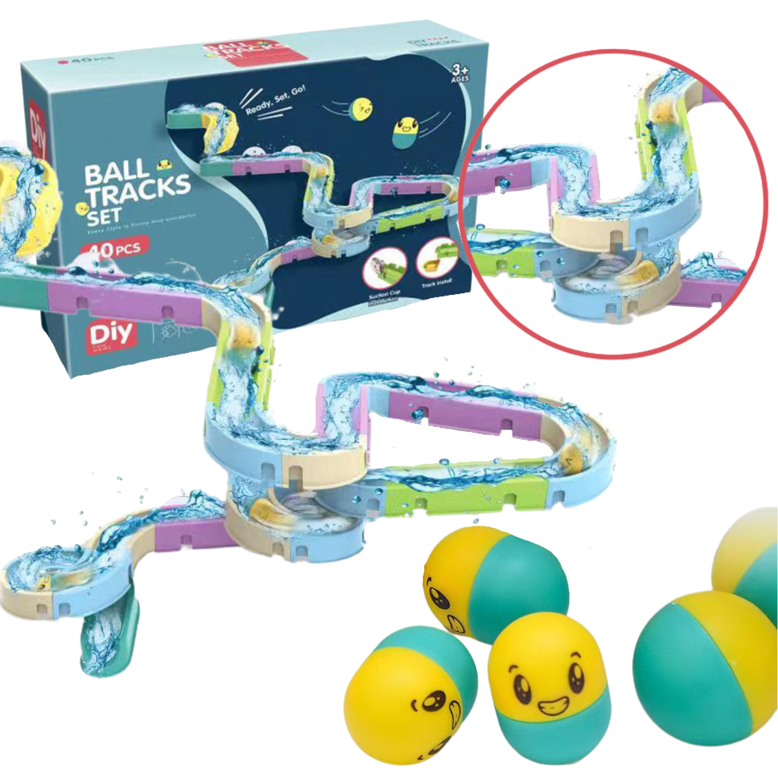 b2d3e416cb1e48df7b12769b2805c120