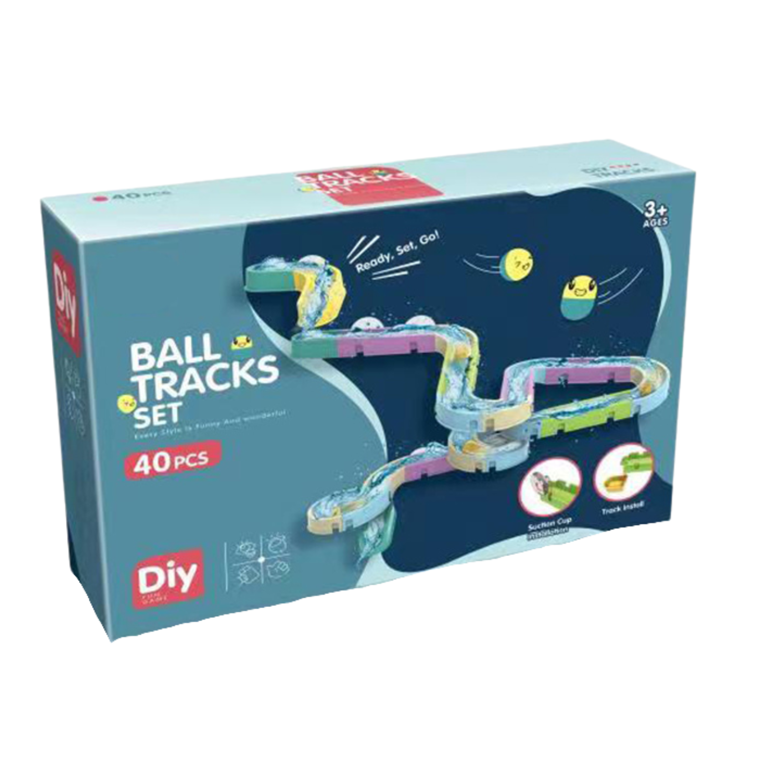 2d778e3efe6f8b0f60483647a73fda4e