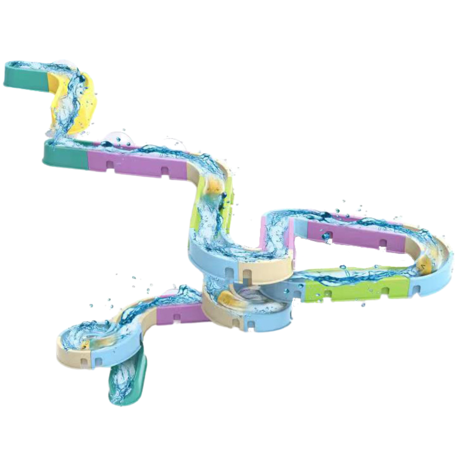 233d9ea5e634e6baffc128f6626d6f80