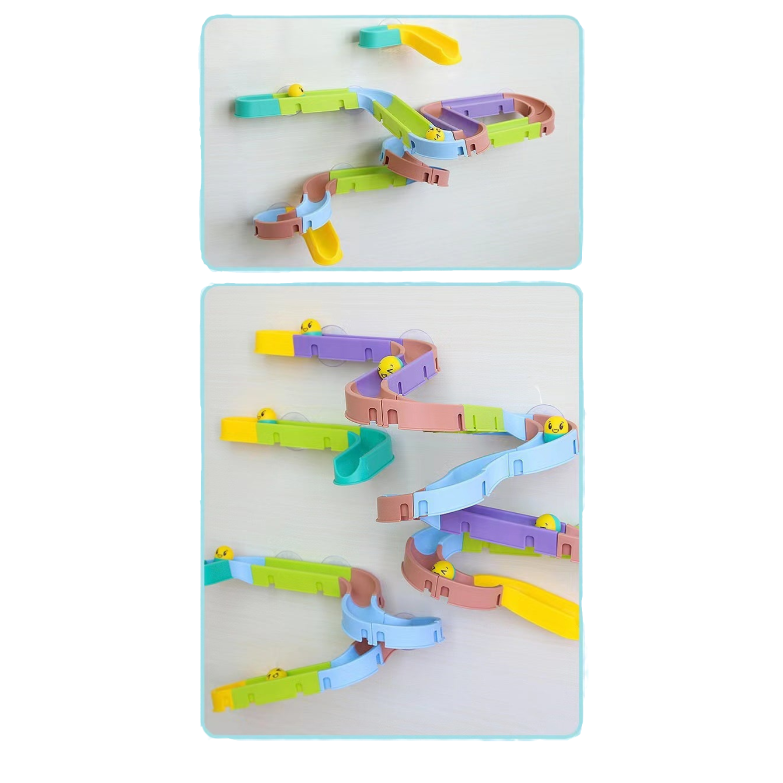 b9e59d686163c4dafbc4b4b8bd04fe9a