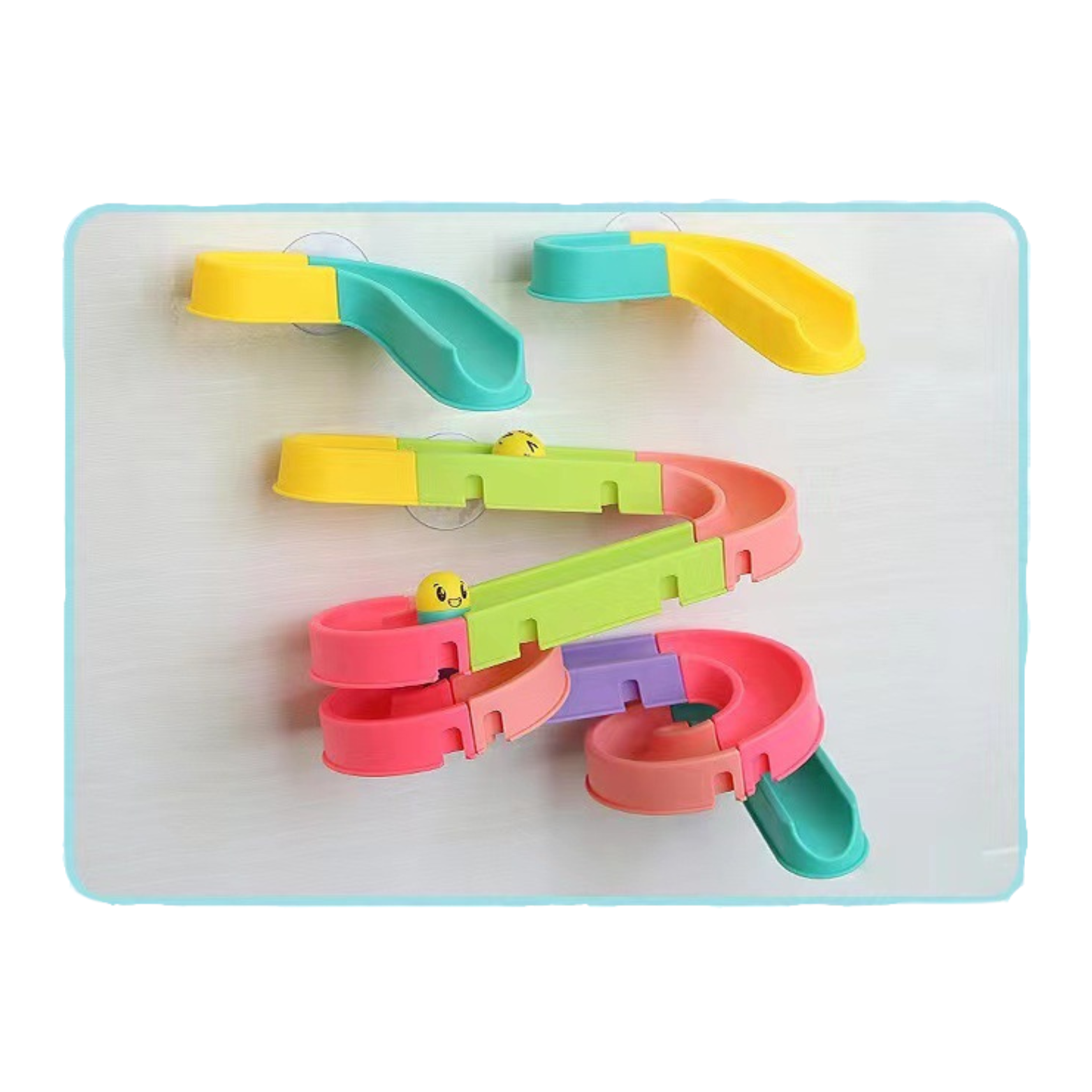 8ee4d6583fa2cf0b5a9e846a45571c4c