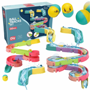 01fd274db6122b3e5250ab49b657b259