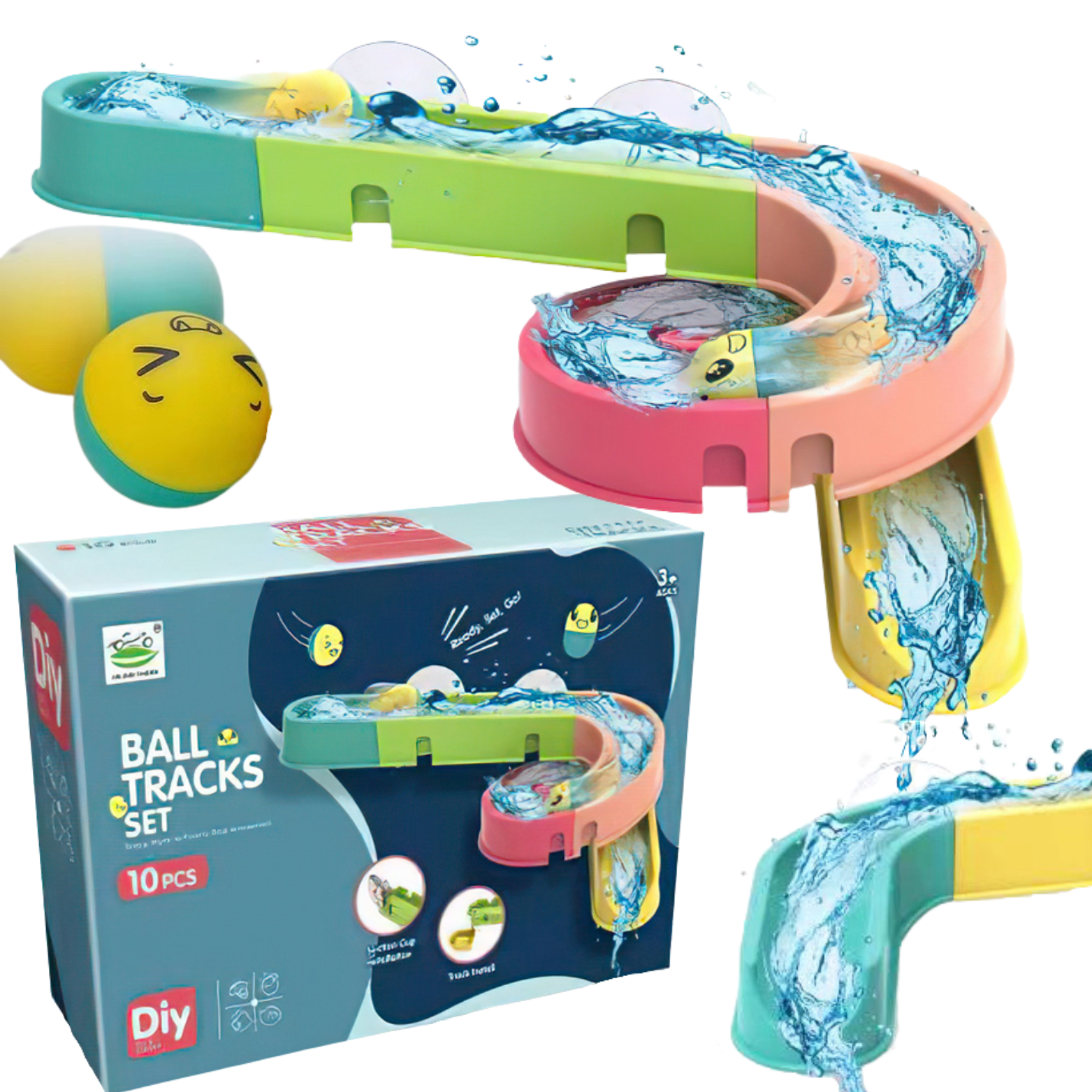 eb4071e8e1c085bbe4a26642c7027f7f