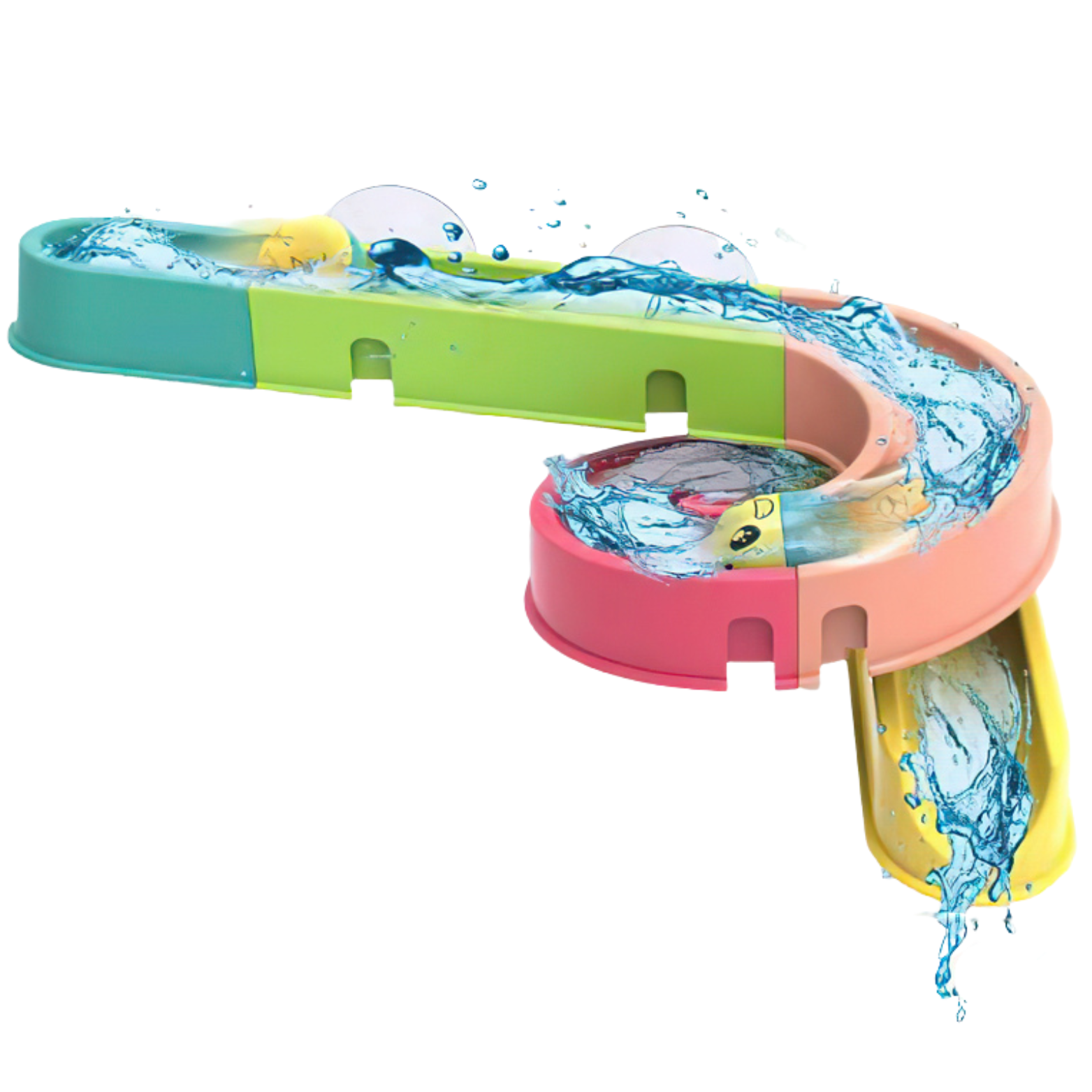 a90e3da2c848c76b0723178827cb1e79