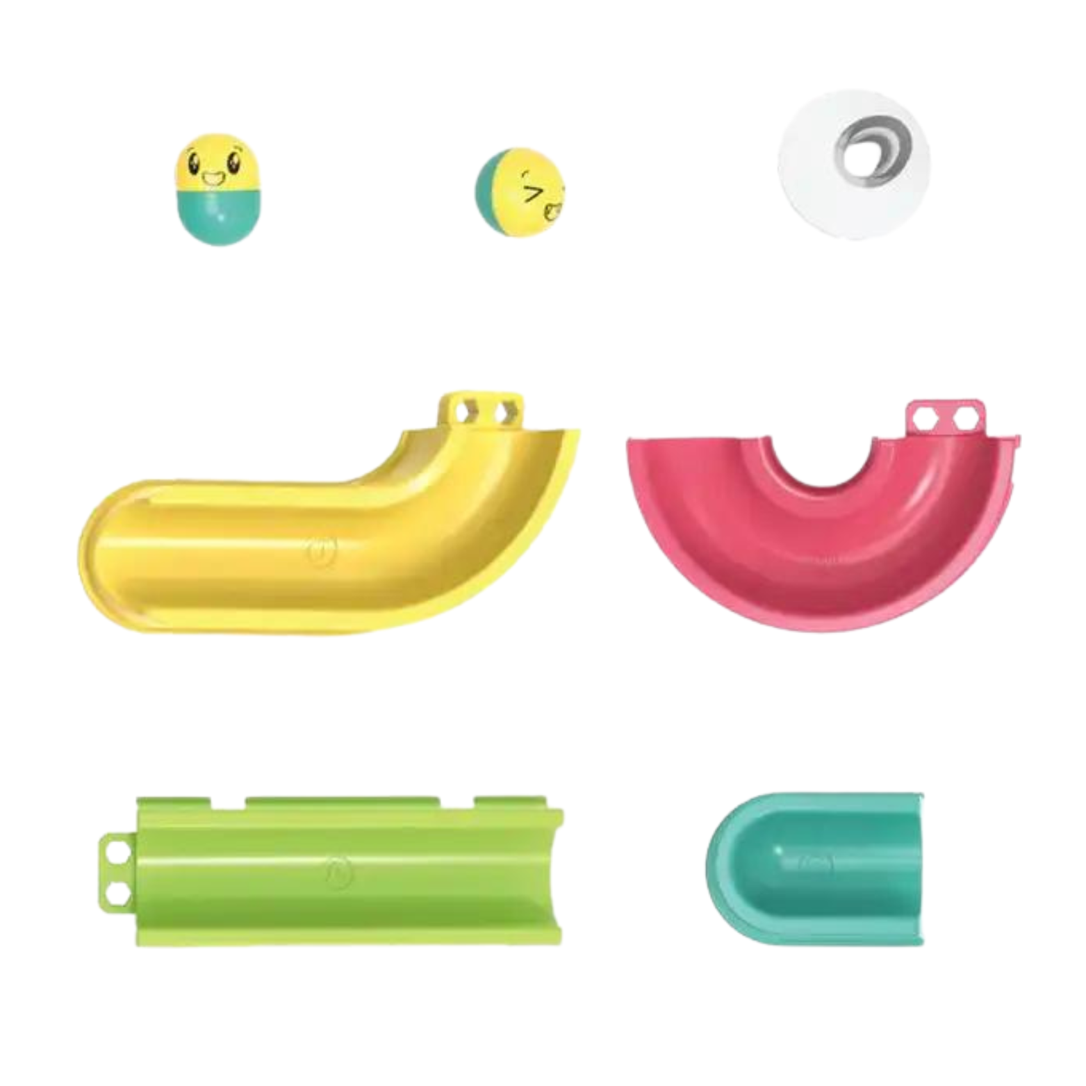 6f026989a0d6489d2d8006af82f5eaa7