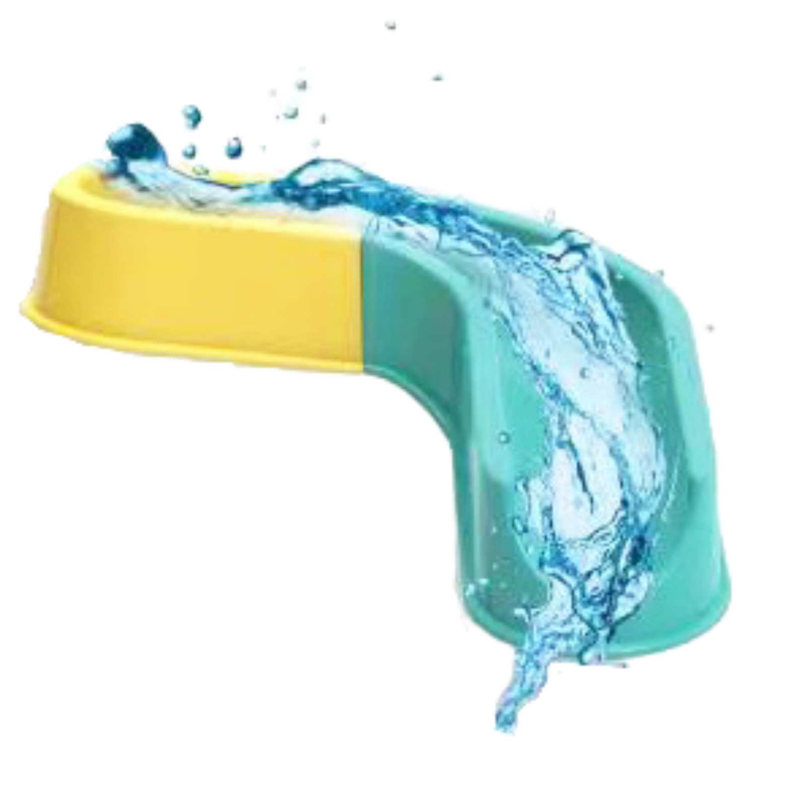 9a56f97c9aa786f4e30adc4b0d8cad57