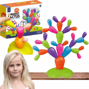 73879098aba403c2f654e9957a2c0191