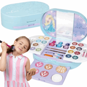 9e0f26455504d81e6ec479ae602418d6