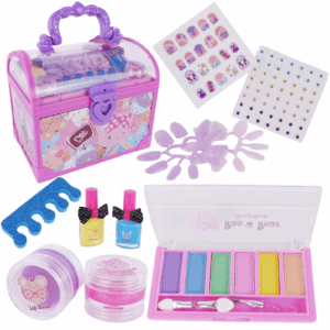 04fa2a8b2a6ef21dfc2b753624ab6261