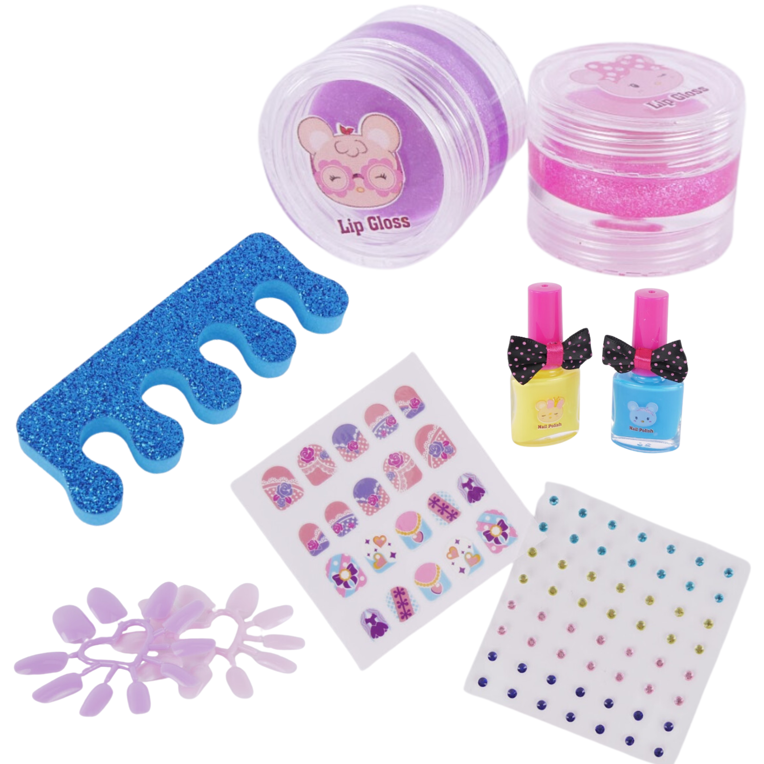 d9f078770279642b48030896428ff145