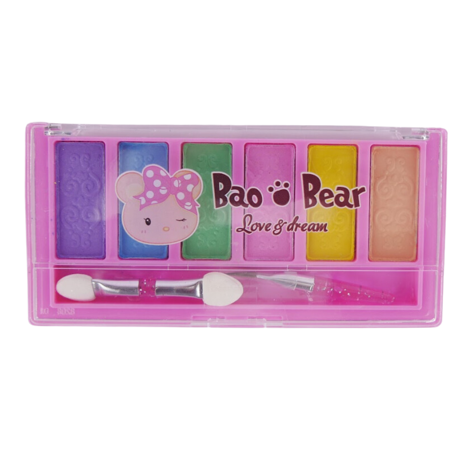 6cbf2f9f3f70926599ab5da77855c031