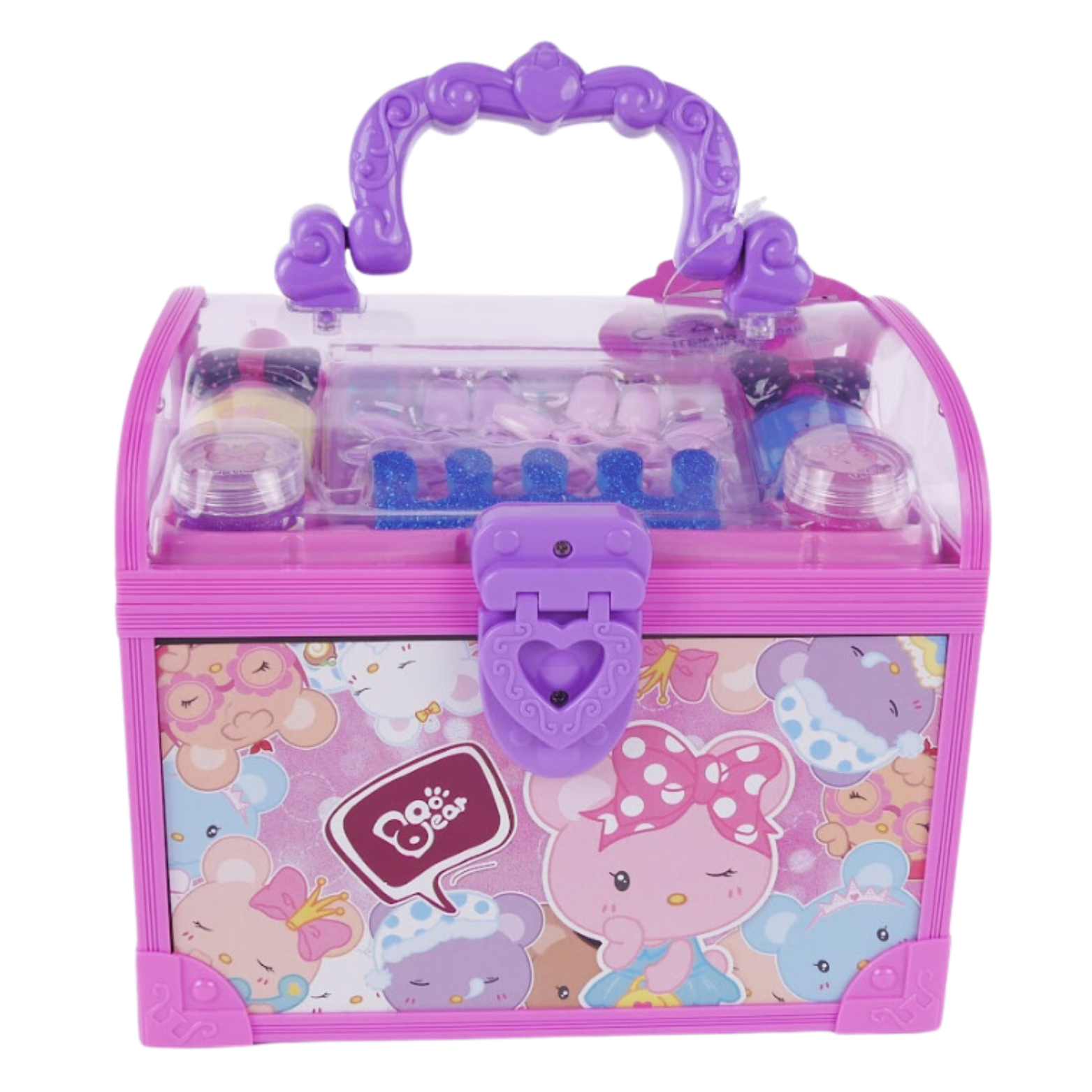 94fcae1ab90f5c984953a0a528ad0264