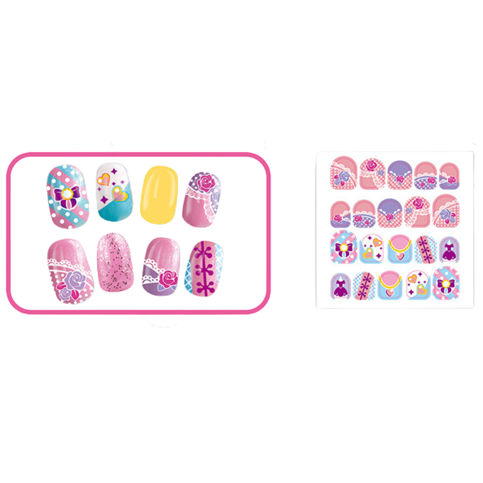 b0aa4c44a3e2c524b3f908e2ba974459