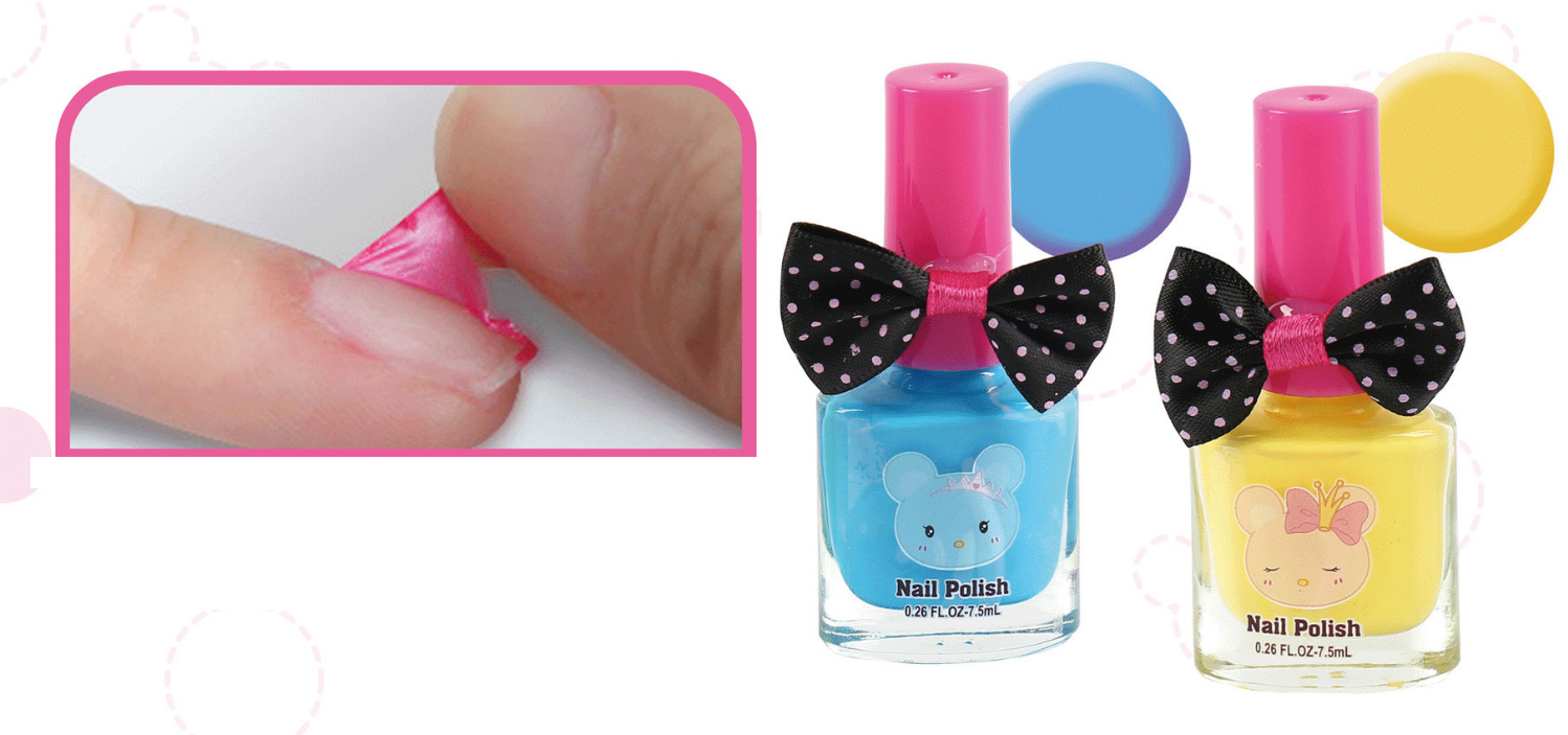 57b8c2c628d366fe97b60dfdc5a04b01