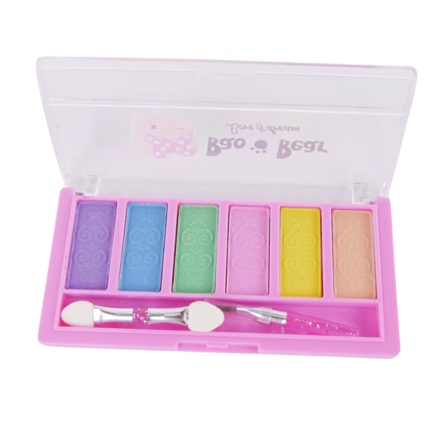 bd9b4bec4d88b84fc718e32768f12cc0