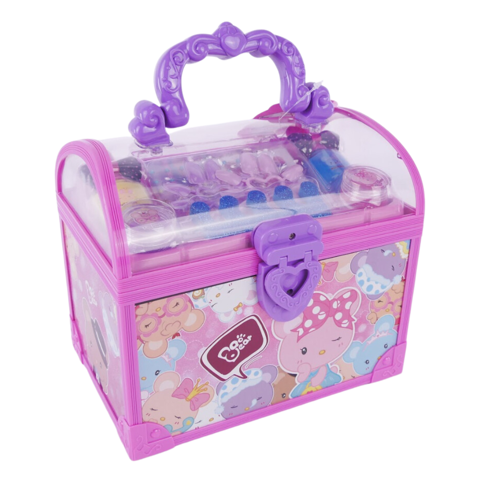 4ed96b57e13f0d426167fea8360b62e1