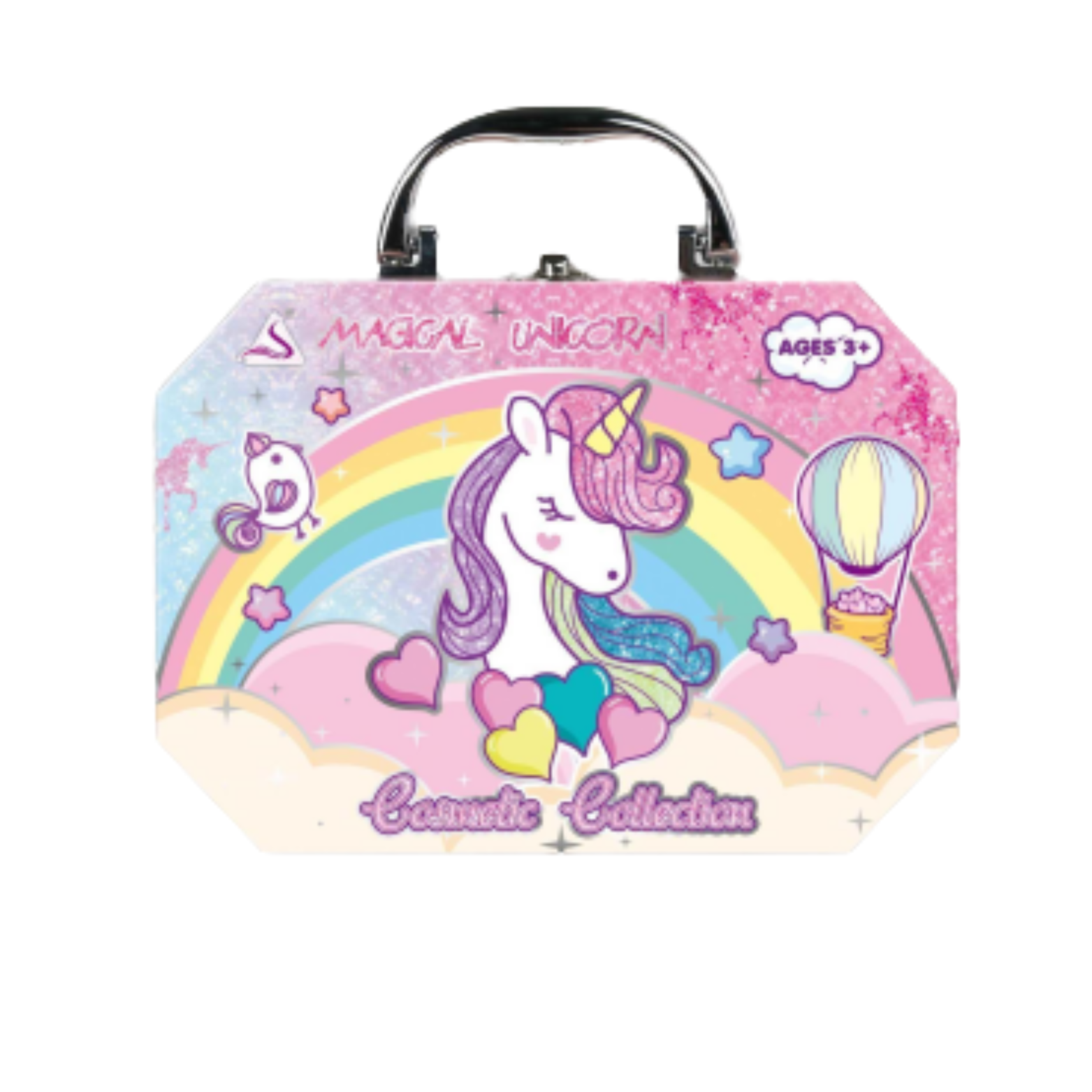 566a3c346f71c109a64526a77b35aed3