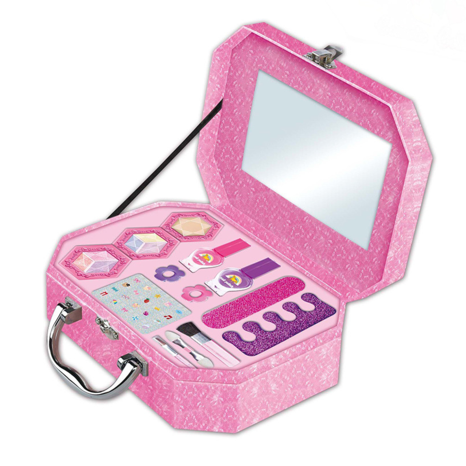 d59c340d5078eab92dea712af3cbfd96