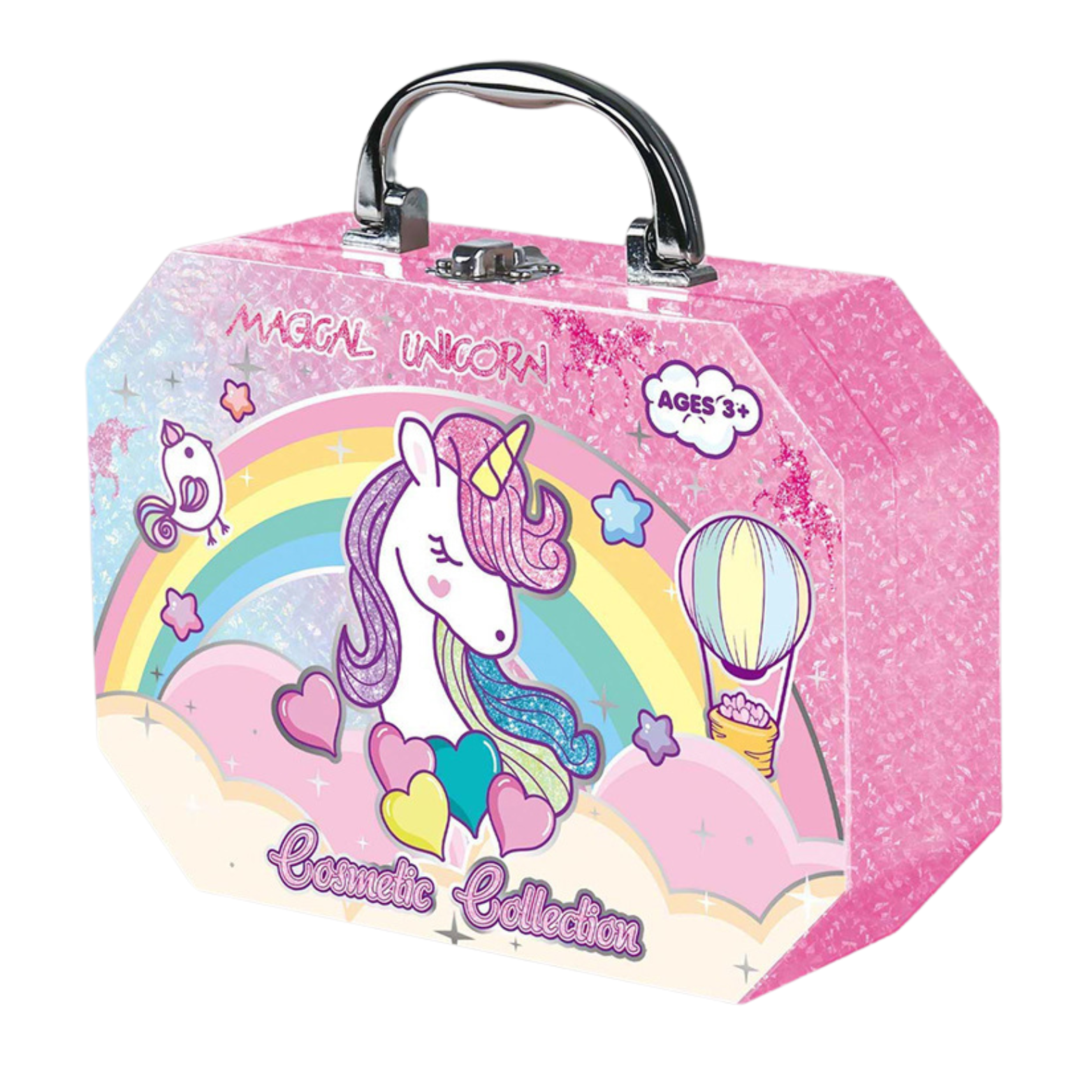 80f2f0198b18daf654c4bba3727d742f