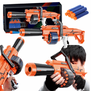 84b56234a60571043d996c32197aca6e