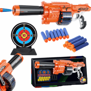 e347b8c4ade97ec3b6d971d02f5e6d6d