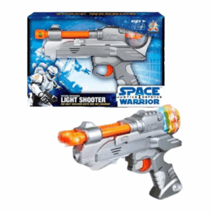 42dbd2c6fd5961a7cc5d0f3f51d19d21