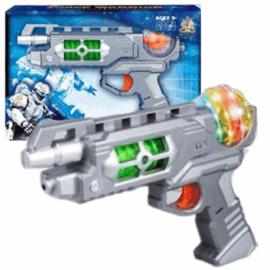 c9af83cb6e7b63c5dd52da5f95ecf578