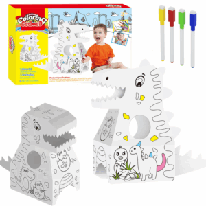 8bafa01dde116d20aa998da295ffff91