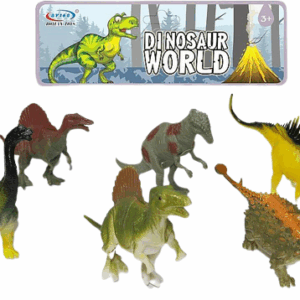 4f1497235c70ccfdf5eeff9a593a7c64