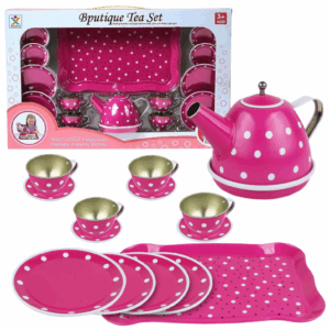 61a7f8ea61878fa260af2c5050d21b71