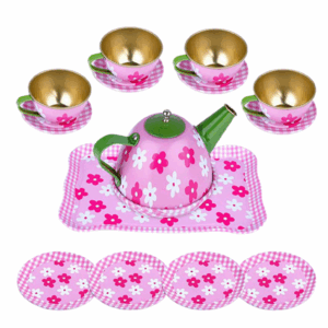 34ac9b787e6b5214793966a8c0d14254