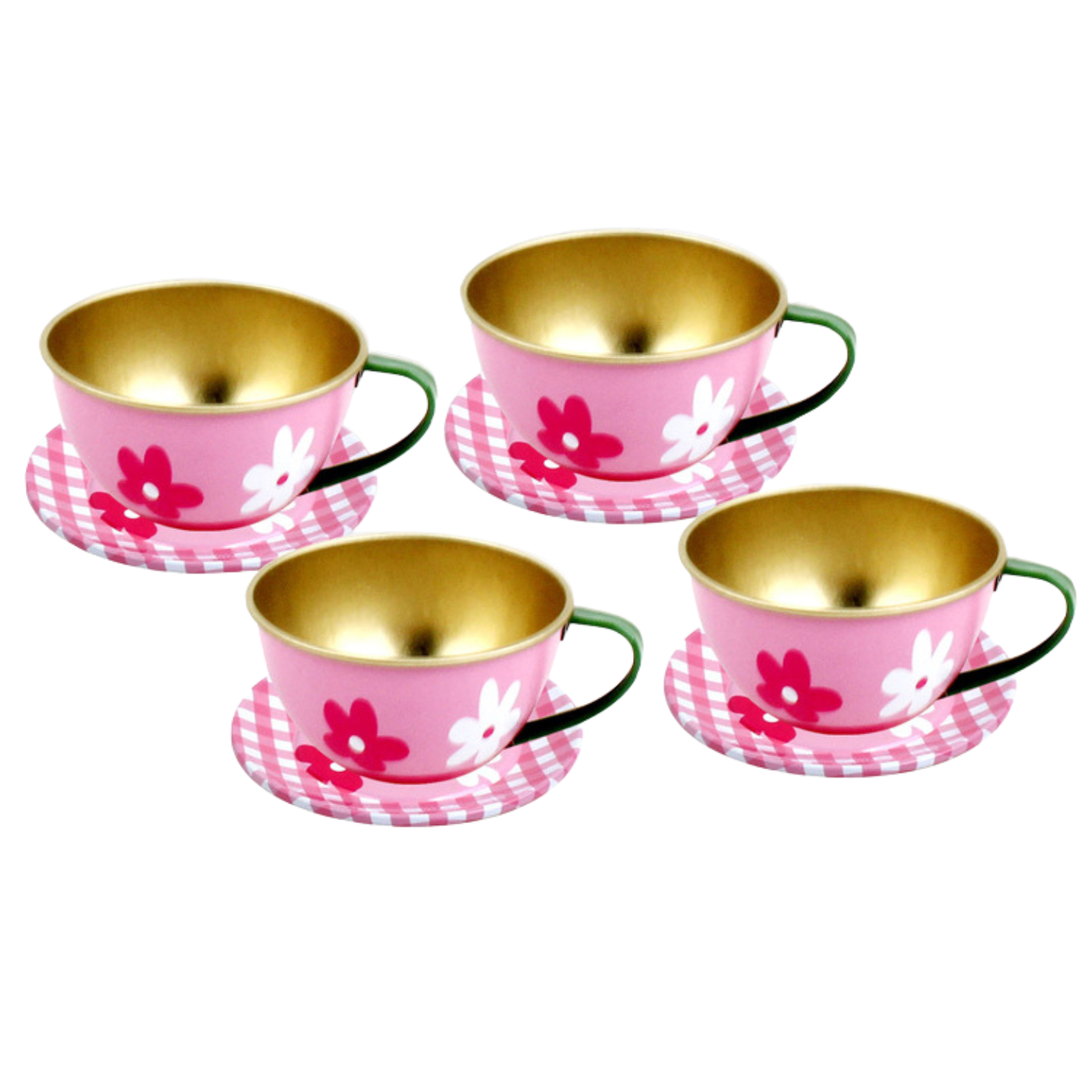 c357a41b90965bba22dafafd96fcf22a