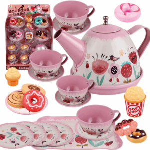 1ee9b25abede40ce8dab57d8d8921f95